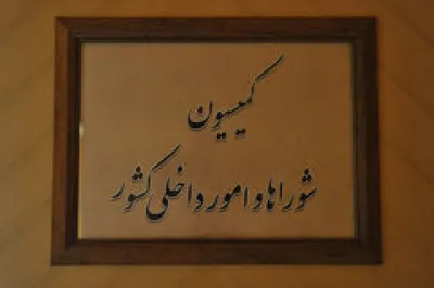 ورود کمیسیون شوراها به برخورد نیروی انتظامی با یک دختر