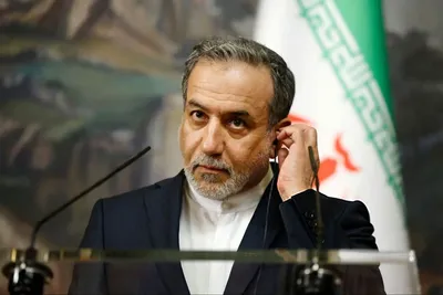 عراقچی: زمان دور بعدی مذاکرات هنوز مشخص نشده/ موشک‌ها موضوع مذاکره نخواهند بود