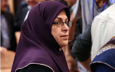 واکنش سخنگوی جبهه اصلاحات ایران به مصوبه شورای نگهبان: خلاف قانون است / دولت روحانی نباید زیر بارش برود