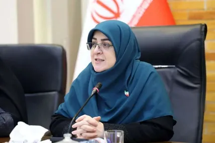سخنگوی دولت: تفاهم در این مرحله، هنر تبدیل جنگ سخت به نبرد سیاسی و راهبری چالش‌های سخت با مدیریت عقلانی منافع است/ هرجا باب گفت‌وگو گشوده شده، امکان یافتن راه‌حل نیز فراهم آمده/ تفاهم به معنای پایان مسیر نیست؛ بلکه آغاز مرحله‌ای تازه است