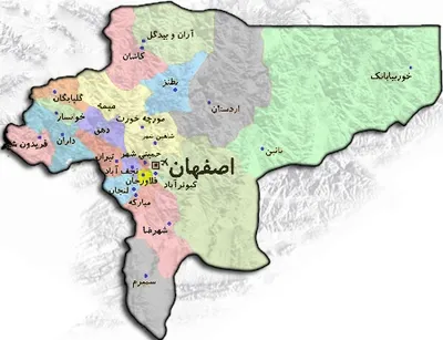 صدای انفجار شنیده شده در اصفهان ناشی از انهدام سه ریز پرنده در آسمان اصفهان بود/ رهگیری ۵ هدف از سوی پدافند هوایی/مقام آمریکایی: از گزارش‌هایی درباره‌ی حمله اسرائیل به داخل ایران مطلعیم/فعال شدن پدافند هوایی ایران در آسمان چند استان کشور/ارتش: هیچ حادثه و خسارتی نداشتیم/آژانس بین المللی انرژی اتمی: هیچ آسیبی به سایت‌های هسته‌ای ایران وارد نشده