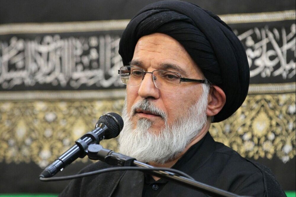 اعلام حمایت میرباقری از توافق احتمالی؛ آیا جریان جلیلی-پایداری آرام می‌گیرند یا میرباقری را نیز طرد می‌کنند؟