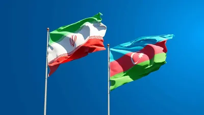 اعتراض تهران به اخراج تعدادی از دانشجویان ایرانی شاغل به تحصیل در آذربایجان: تحرکات منفی و اقدامات غیر اخلاقی برای روابط دو ملت خسارت‌بار است