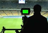 بررسی لایحه بودجه ۱۴۰۱؛ صدا وسیما مکلف به پرداخت حق پخش مسابقات ورزشی شد