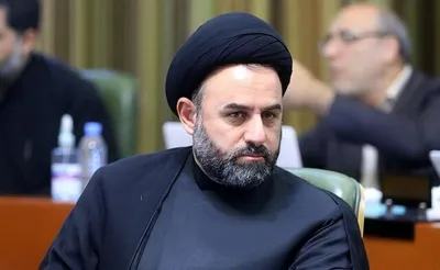 عضو شورای شهر تهران: پایتخت ۱.۵ میلیون جای پارک خودرو کم دارد / شهروندان تهرانی ۲۰ دقیقه برای پیدا کردن جای پارک دور میزنند
