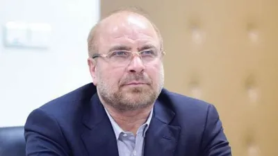 قالیباف به دنبال شبکه سازی است؟ / پیرهادی: قالیباف می‌خواهد از کسانیکه ظرفیت نمایندگی دارند، حمایت کند