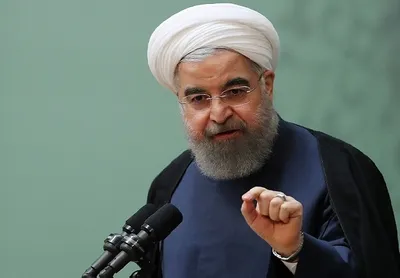 روحانی: مردم نگران نباشند؛ از «کوواکس» درخواست خرید واکسن کرده ایم، پولش را هم داده ایم