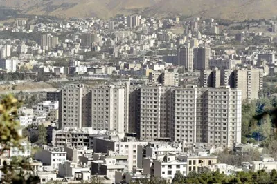 ثبت محل سکونت  از ۱۹ فروردین در سامانه اسکان الزامی شد / معاون وزیر راه:  ثبت نکردن اطلاعات در سامانه قطع یارانه و خدمات بانکی را به دنبال دارد