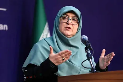 سخنگوی دولت: اگر توافق با آمریکا انجام شود، ایالات متحده قادر به بهره‌مندی کامل از ظرفیت اقتصادی ایران خواهد بود
