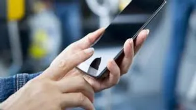 وزارت صمت: ممنوعیت واردات گوشی‌های بالای ۳۰۰ یورو به گمرکات ابلاغ نشده است