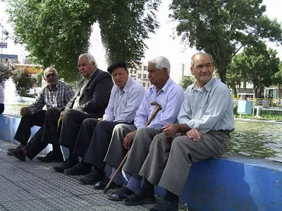 میانگین حقوق ۲ سال آخر کارکنان دولت مبنای بازنشستگی خواهد بود