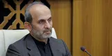 رئیس صداوسیما: رسانه ملی مسیر تحول را پیش گرفته/ صداوسیما با فتنه‌های دشمنانی روبه‌روست که اجازه بیان حقیقت را نمی‌دهند