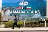 پاکستان: آتش‌بس برقرار است و ما با طرفین مذاکرات در ارتباط هستیم/ امیدواریم تعاملات سطح بالا در چین به صلح و امنیت در منطقه کمک کند