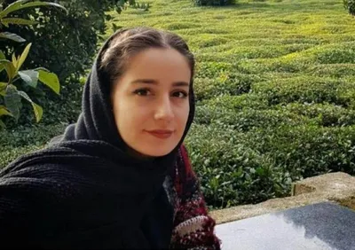 واکنش وزارت بهداشت به مرگ پرستار ۲۵ ساله گیلانی بر اثر کرونا: هنوز اسم این پرستار در لیست فوتی‌های کرونا گزارش نشده / احتمال مرگ بر اثر آنفلوانزا وجود دارد