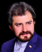 حسین (ع)؛ پیشوای همه اصول گرایان راستین و اصلاح طلبان واقعی