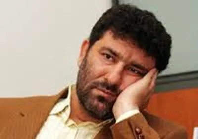 اظهار نظر سعید حدادیان درباره تعیین وقت برای ظهور