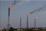 استاندار: ۲۰۰ فلر نفتی، عامل آلودگی هوای خوزستان هستند / تاکنون ۲۰ عدد از این فلرها به طور کامل خاموش و ۱۲ پایه دیگر نیز به‌سوزی شده‌اند / جمع‌آوری کامل ۲۰۰ فلر فعال تا پایان دولت چهاردهم انجام خواهد شد