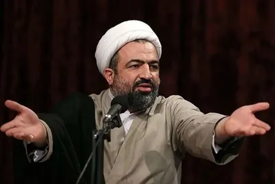 تماشا کنید: پارادوکس ۴ درصدی‌ها