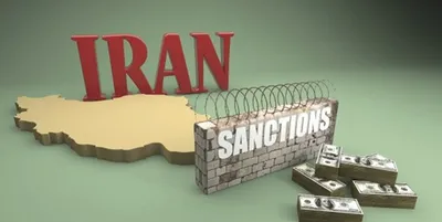 امریکا امروز کل سیستم مالی ایران را تحریم می کند / دولت ترامپ می خواهد راه واردات غذا و دارو را مسدود کند