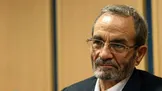 مطرح‌کنندگان بحث فتنه ۱۴۰۰ خودشان از هم اکنون در حال سازماندهی مشکلات هستند