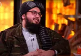  طالبان: داعش از خاک پاکستان وارد افغانستان می‌شود