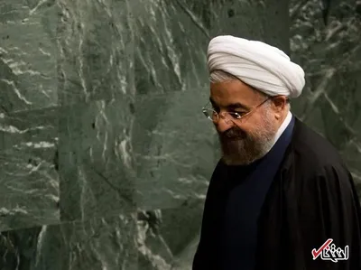 چرا رییس‌جمهور با ادبیات تند و تیز با ترامپ مقابله به مثل نکرد؟/ روحانی چگونه حساب تهران را از پیونگ یانگ جدا کرد؟/ چهار ویژگی سخنرانی «شیخ دیپلمات»