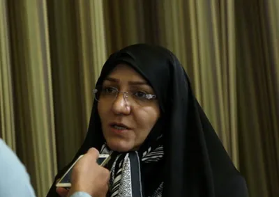 واکنش عجیب صدراعظم نوری به قانون عدم بکارگیری بازنشستگان و جوانگرایی: کشور را دچار التهاب کرده و به مدیریت کشور آسیب می‌زند!