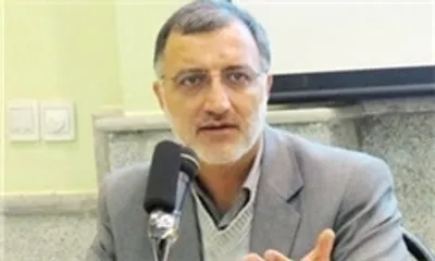 ابوترابی‌فرد کاندیدای جامعه روحانیت شد