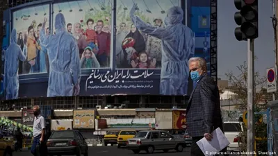 اعمال «محدودیت های حداقلی» در پایتخت