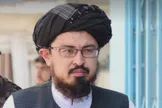 طالبان: به زودی هیاتی از طالبان به تهران سفر می‌کند