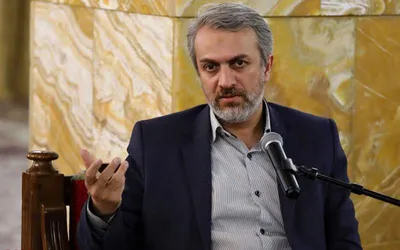 وزیر صنعت: قرار نبود از آغاز سال ۱۴۰۱ قرعه کشی خودرو حذف شود / برای حذف قرعه‌کشی چند کار باید انجام شود: ارتقای تولید و واردات خودرو
