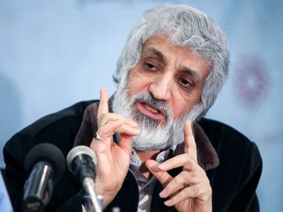 ابراهیم فیاض، جامعه شناس اصولگرا: مجلس یازدهم یکی از بی‌هویت‌ترین مجالس پس از انقلاب است / اگر دولت بعدی هم مثل همین مجلس باشد، فروپاشی اجتماعی رخ خواهد داد