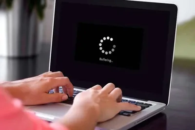 سخنگوی دولت: تصمیم‌گیری در مورد مسائل فعلی اینترنت، بر عهده نهاد‌های امنیتی است
