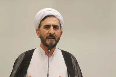 معاون قوه قضاییه: کل محکومین امنیتی در کشور حدود ۳۰۰ نفر هستند / از این ۳۰۰ نفر، ۱۶۰ نفر مشمول عفو شده‌اند / این ۱۶۰ نفر یا آزاد شدند یا مجازاتشان تقلیل یافته