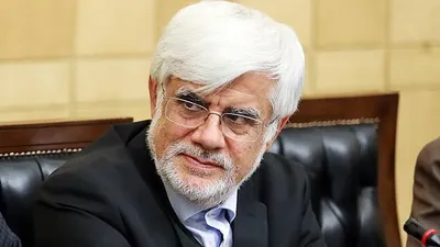 مشاور عارف، خبر «روزنامه‌ی شریف» را تکذیب کرد: رأیِ «عارف» به ماندگاری «شریفی‌زارچی» بود