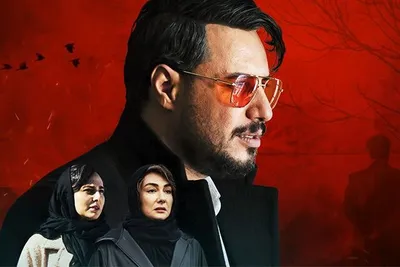 پاسخ ساترا به انتقادات مهدویان از سانسور «زخم کاری»: ‍ برخی معتقد به توقیف سریال‌ بودند /  انجام برخی از اصلاحات بخشی از رویکرد حرفه‌ای و فرهنگی ماست