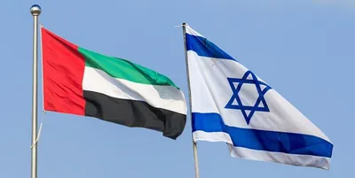 شبکه ۱۳ اسرائیل: امارات هم‌پیمان راهبردی مهم تل‌آویو در جنگ با ایران است