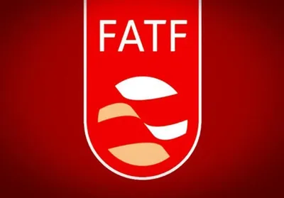 نماینده مجلس: تصویب FATF می تواند قیمت ارز را تا ۵۰ درصد کاهش دهد