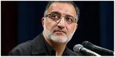 کنایه عضو سابق شورای شهر به زاکانی: عملکردتان هرجا تاسف‌برانگیز باشد، در فرار به جلو غبطه برانگیز است