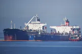 تانکر ترکرز: ایران از تاریخ ۱۵ ژوئن ۲۰۲۶ تاکنون ۴۰ میلیون بشکه نفت خام صادر کرده / نیمی از این مقدار در یک روز واحد صادر شده