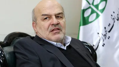 کلانتری: آلودگی‌های گازوئیل و مازوت مرگ و میر کرونا را تا ۶ برابر افزایش می‌دهد / انتقال آب عمان به مشهد اشتباه است / در کوه دماوند در ارتفاع ۲۳۰۰ متری، کسی حمامی را در دوران قاجار ساخته، ۵۰ هکتار مرتع را هم وقف آن حمام کرده / قائم مقام فراهانی در سفر به شبستر از آنجا خوشش می‌آید؛ می‌گوید این منطقه وقف اولاد ذکور من باشد؛ خیلی از وقف‌ها به همین شکل است