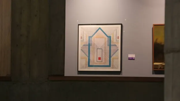 گنجینه نوین بانک اقتصادنوین در پنجاه سال اخیر گنجینه نوین بانک اقتصادنوین در پنجاه سال اخیر