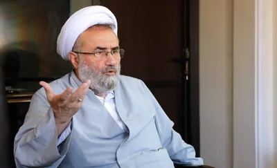 مسیح مهاجری خطاب به عراقچی: در فرودگاه کابل به جای وزیر خارجه، چند کارمند دون پایه به استقبالتان آمدند؛ در دیدار با مقامات کابل هم از پرچم ایران خبری نبود
