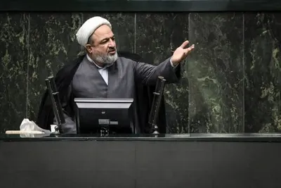 رسایی: مجمع به رأی مجلس در خصوص لوایح CFT و پالرمو توجه کند تا در این لحظه حساس مذاکرات، پیام ضعف از داخل به بیرون نرود/ در پالرمو اصلی‌ترین خط، انسداد راه‌های دور زدن تحریم‌هاست