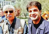 جعفر پناهی، کارگردان: سینمای ایران به بهرام بیضایی بدهکار است؛ نه فقط برای آثار او، بلکه برای شرافتی که به اندیشه و هنر بخشید