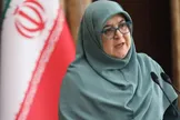 سخنگوی دولت: تغییری در سهمیه بنزین ۱۵۰۰ و ۳۰۰۰ تومانی تا پایان شهریور اعمال نخواهد شد