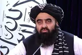 طالبان: بحران اقتصادی در افغانستان صرفا تبلیغات رسانه‌ای است