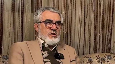 ویدیو/ غروی، از یاران نزدیک امام موسی صدر: به امام موسی گفتم به لیبی نروید، اطلاعات من نشان می‌دهد که این سفر پر مخاطره است/ ایشان گفتند حالا که این‌ها را می‌گویی، می‌روم الجزایر و اگر بومدین تضمین کرد، به لیبی می‌روم