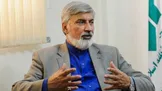 ترقی: قالیباف از نامزدی در انتخابات ۱۴۰۰منع نشده است