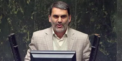 با حذف ارز ۴۲۰۰ تومانی برای برخی کالا‌ها یارانه نقدی تا حداکثر هر نفر ماهانه صد هزار تومان پرداخت می‌شود